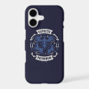 Search for harry potter iphone 7 cases Expecto patronum