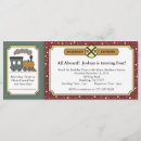 Search for ticket christmas invitations Stars