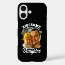 Search for daughter iphone cases For him
