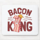 Search for bacon mouse mats Meat
