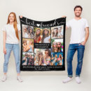 Search for friendship quotes blankets Modern