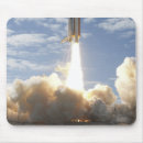 Search for atlantis florida mouse mats Spaceship