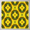 Search for calendula Green