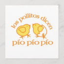 Search for spanish kids invitations Shower
