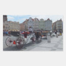 Search for praha stickers Travel