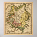 Search for easterners posters Map