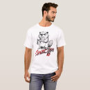 Search for canadian beaver tshirts Canada