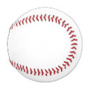 Search for field marks Sports