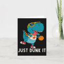 Search for dunk cards Warriors