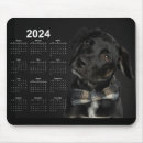 Search for retrievers mouse mats Pad