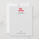 Search for note christmas cards Modern