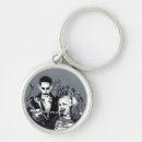Search for marvel comics key rings Tattoo