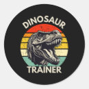 Search for dinosaur costume stickers Witch