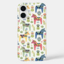 Search for swedish iphone cases Dalecarlian