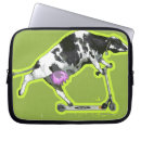 Search for cow laptop cases Illustration