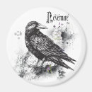 Search for poe magnets Black