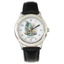 Search for woodland watches Cute