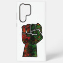Search for flag samsung cases Pride