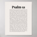 Search for bible verse psalm 91 posters Faith