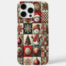 Search for phonecase iphone cases Snow