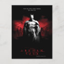 Search for aces postcards Joker