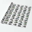 Search for soviet wrapping paper Russian