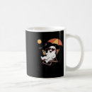 Search for for rent mugs Rent halloween costume