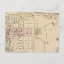 Search for burlington vermont postcards Lithographed