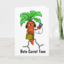 Search for funny vegetarian cards Healthy