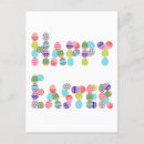 Search for funny easter postcards Easter egg hunt