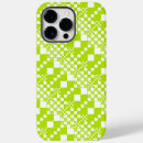 Search for plaid pattern iphone cases Check