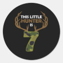 Search for 7 year old birthday stickers Fun