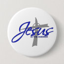 Search for answer badges God
