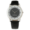 Search for chic watches Classy