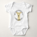 Search for greyhound baby clothes For kids