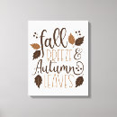 Search for breeze art Fall