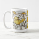 Search for naive mugs Nature