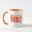 Search for pixels mugs For her