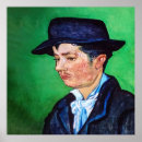 Search for armand posters Impressionism
