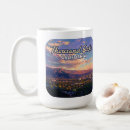 Search for los angeles california mugs Retro