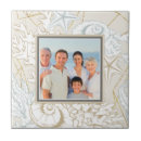 Search for beach nautical 4x4 tiles Modern