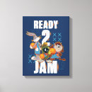 Search for ready posters Bugs bunny