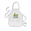 Search for best brother aprons Siblings