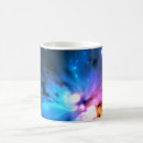 Search for swirl mugs Celestial