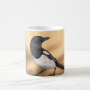 Search for drawing ink mugs Artistic