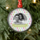 Search for pine christmas tree decorations Kids