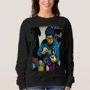 Search for quilting hoodies Dad