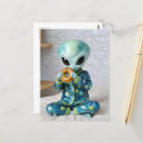 Search for bedding postcards Breakfast
