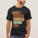Search for dad beer tshirts Lovin'