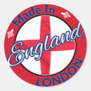 Search for londoner stickers Cross